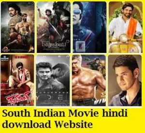 south indian movie hindi dubbed free download