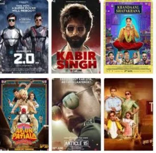 bolly4u hindi movies 2019