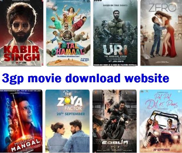 3gp movie download hindi bollywood
