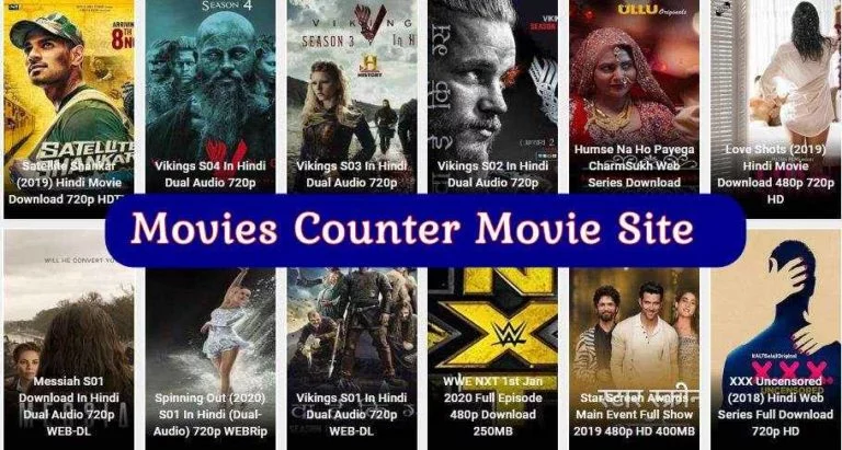 moviescounter hindi movies site