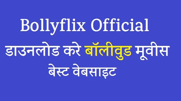 bollyflix movies download hindi