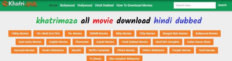 hindi movies download khatrimaza
