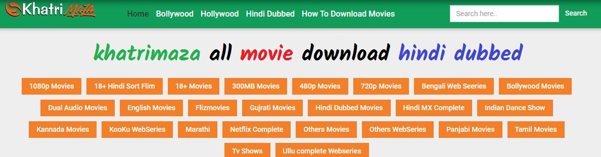 khatrimaza best hindi movies download 