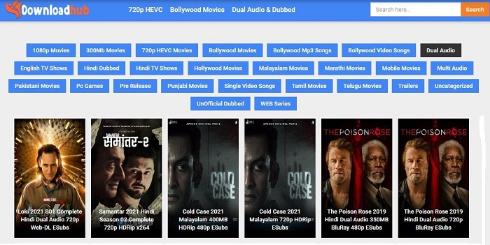 download hub movies download hd bollywood